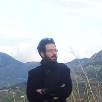 Giuseppe Buscemi Joins VueReal as Vice President of Semiconductor Engineering to Drive the MicroSolid Printing Platform Production Scaling