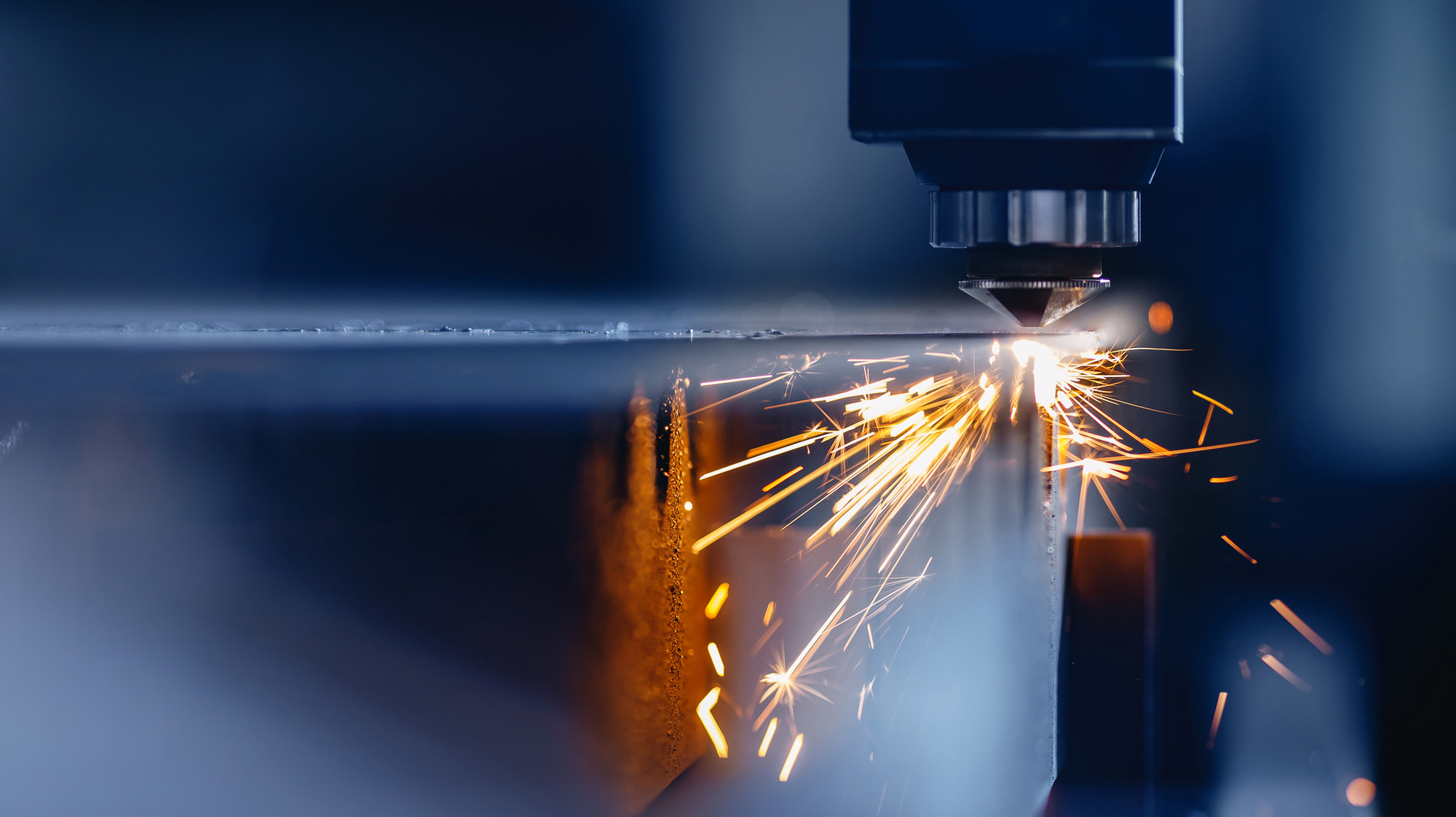 Schmid Tool & Engineering to Exhibit at the 2025 SHOT Show(R) Supplier Showcase