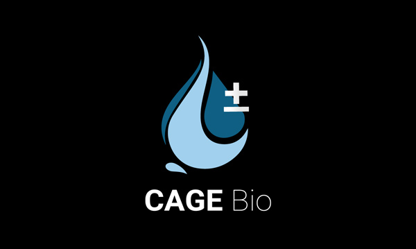 CAGE Bio Announces Phase 2b Trial for CGB-500 (1% Tofacitinib), a Breakthrough Topical JAK Inhibitor for Moderate to Severe Atopic Dermatitis