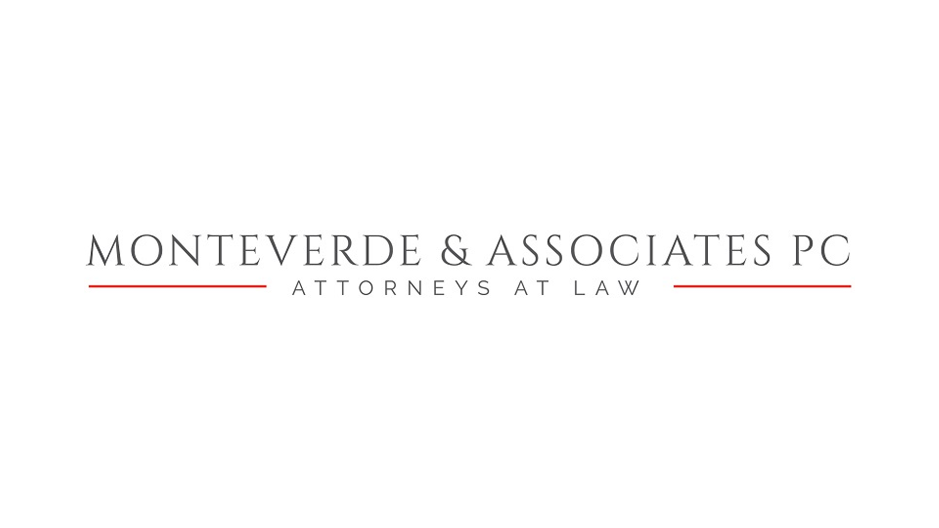 $TOCKHOLDER ALERT: The M&A Class Action Firm Is Investigating the Merger - SSTK, NARI, POAI, YERBF