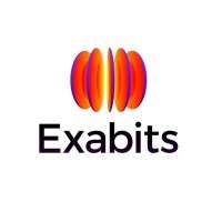 Exabits Integrates 4,000 NVIDIA H200 GPUs for Faster, Safer AI 