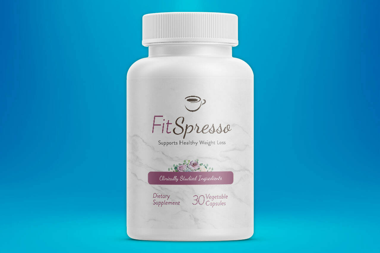 FitSpresso Review: Why Fitspresso Coffee Loophole Is Better Than Other Weight Loss Supplement in 2025?