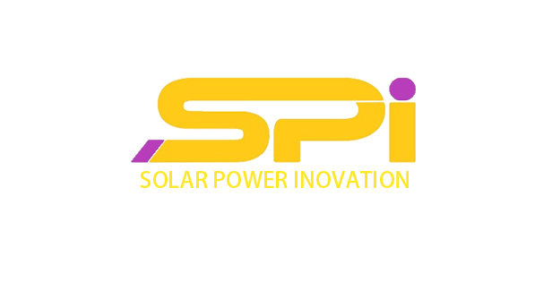 SPI Energy Announces Settlement Agreement with SINSIN