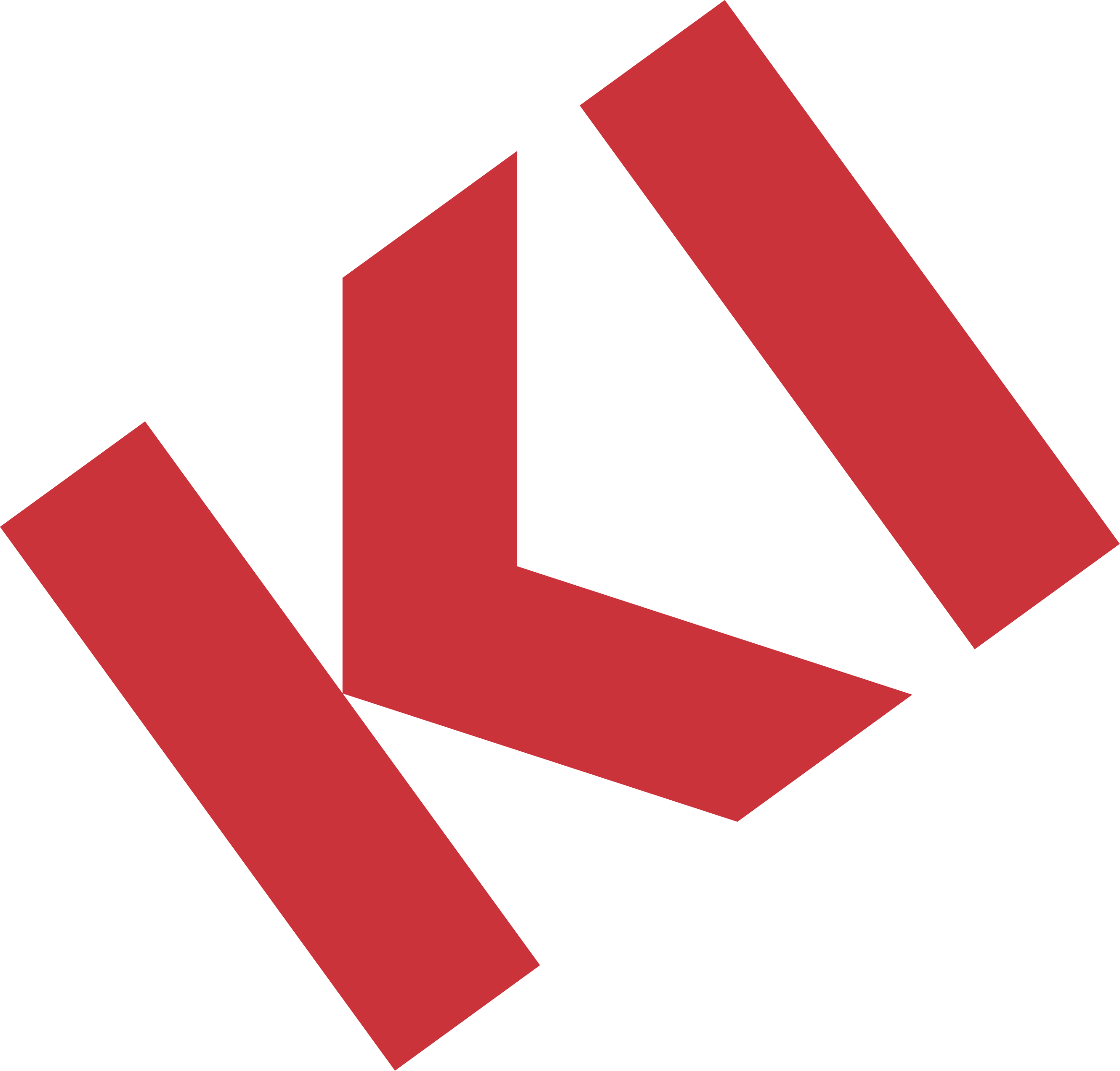 KI Featured on HGTV Series Home Town as Victorian Home Is Remodeled Into K-12 School 