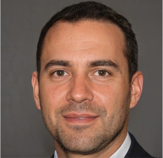 Douglas Salinas Webster's New Consultancy, Webster Marketing Solutions, Helps Businesses Navigate the Digital Age