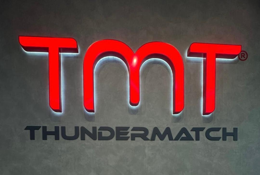 TMT Officially Appointed as Authorised Retailer for Starlink, Bringing High-Speed Internet Access Across Malaysia