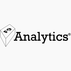 F9Analytics certifies Multifamily Revenue Management Product with United States