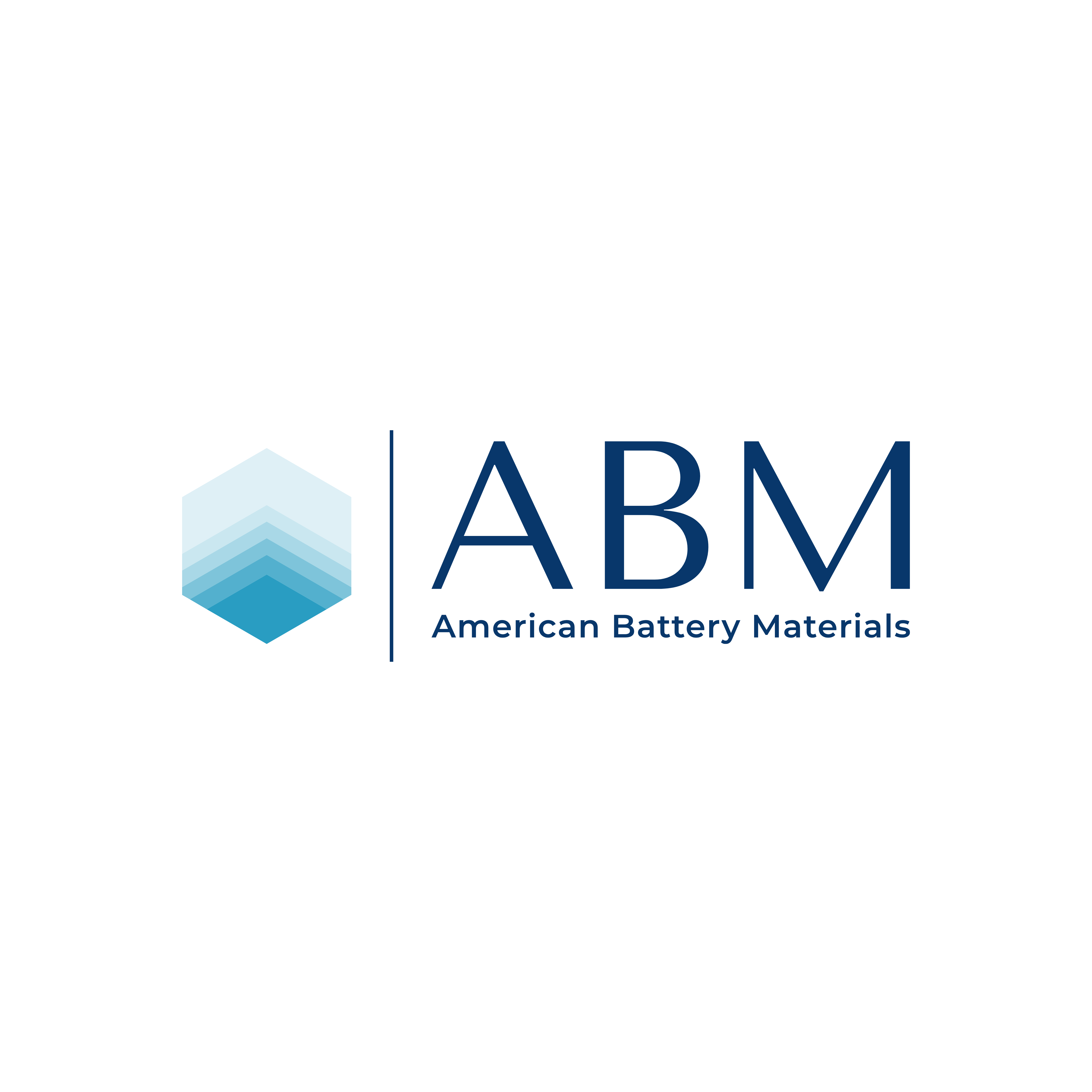 American Battery Materials Appoints Mineral Exploration and Investment Banking Executive Joseph E. Mullin to Advisory Board