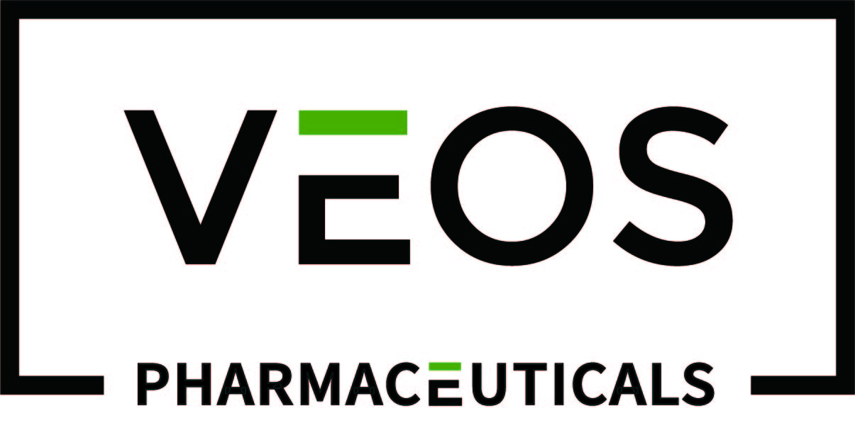 Veos Pharmaceuticals Launches ThymoTropin™ to Support Muscle Health and Preservation on Weight Loss and Aging Journeys