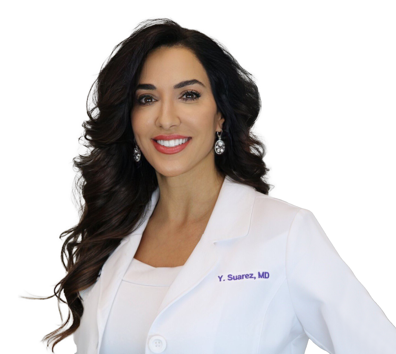 Formula Wellness Partners with Bella Excellence to Elevate Wellness and Aesthetics in Tampa Bay