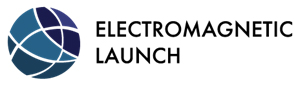 MagCorp has Joined Electromagnetic Launch, Inc. and The Robinson Research Institute in the Venture to Create the World’s First High Temperature Superconductor Based Mass Driver