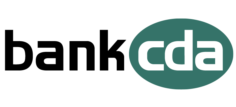 Coeur d'Alene Bancorp Announces Its Fourth Quarter 2024 and Year to Date 2024 Results