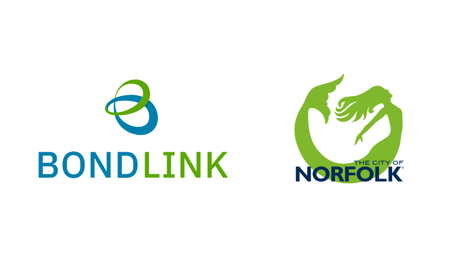 City of Norfolk Prioritizes Transparency with Launch of Investor Relations Website