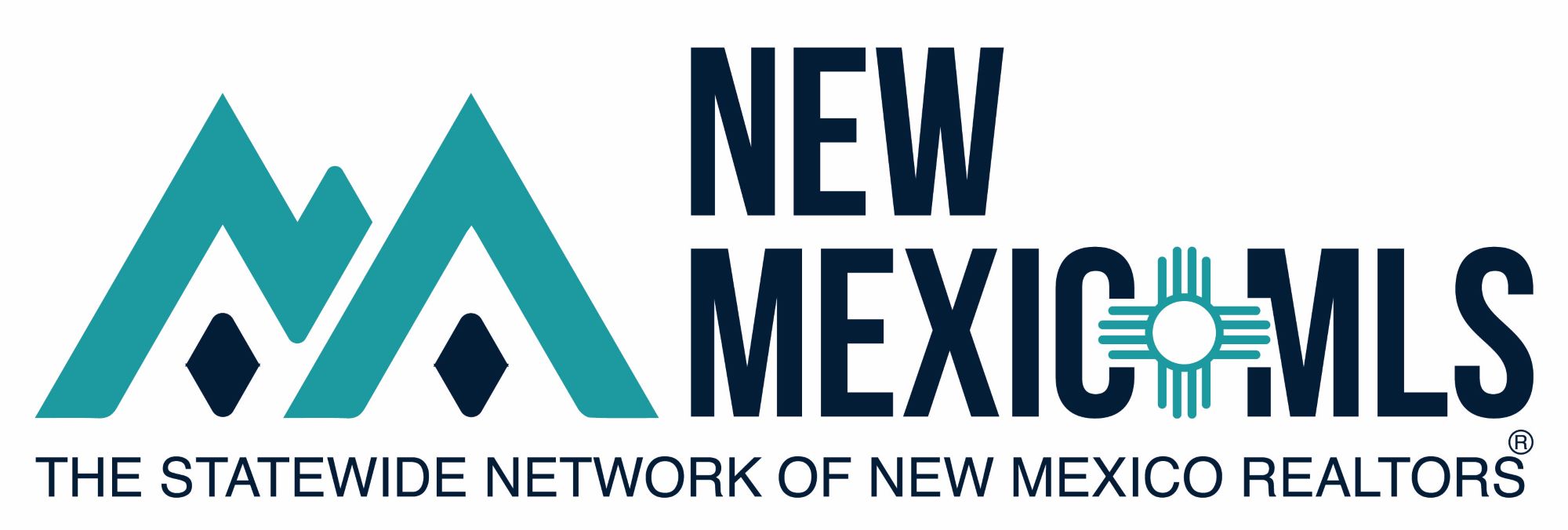 New Mexico Multiple Listing Service: Floor Plans Now Required for New Mexico Real Estate Listings