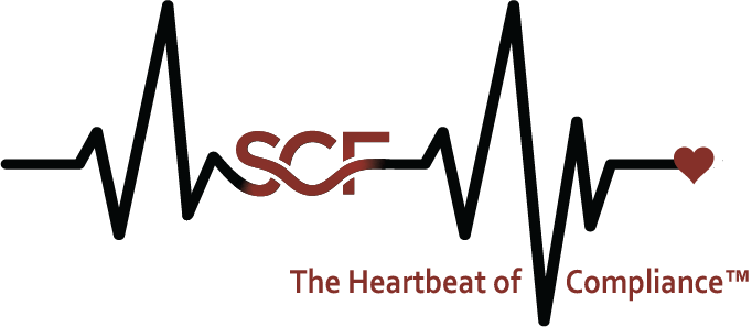 Secure Controls Framework Conformity Assessment Program (SCF CAP) Releases Its 2025 Roadmap for SCF-Based Certifications