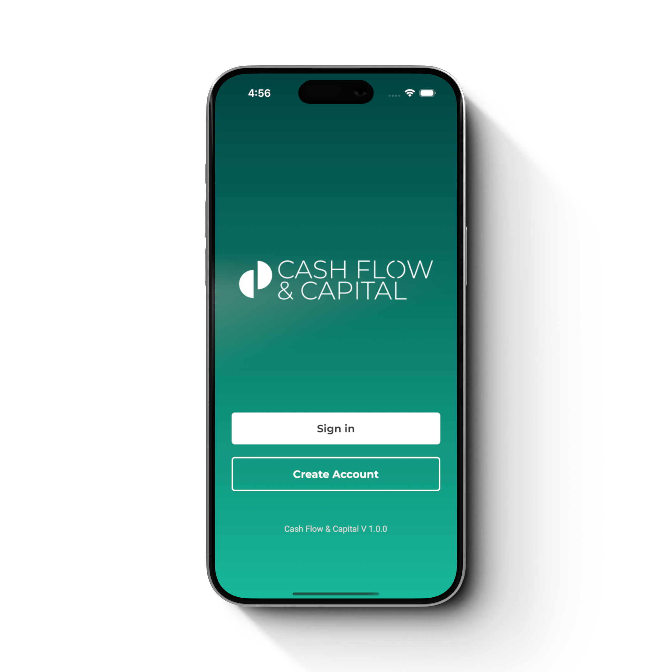 New Financial App Helps People Develop A Healthier Relationship With Their Money