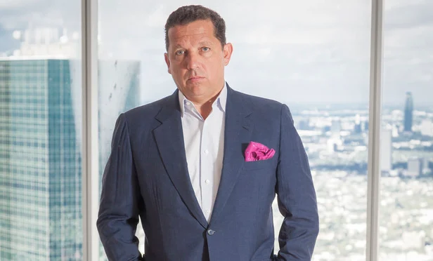 Tony Buzbee Shares Insights on Justice, Leadership, and Philanthropy in Exclusive Interview