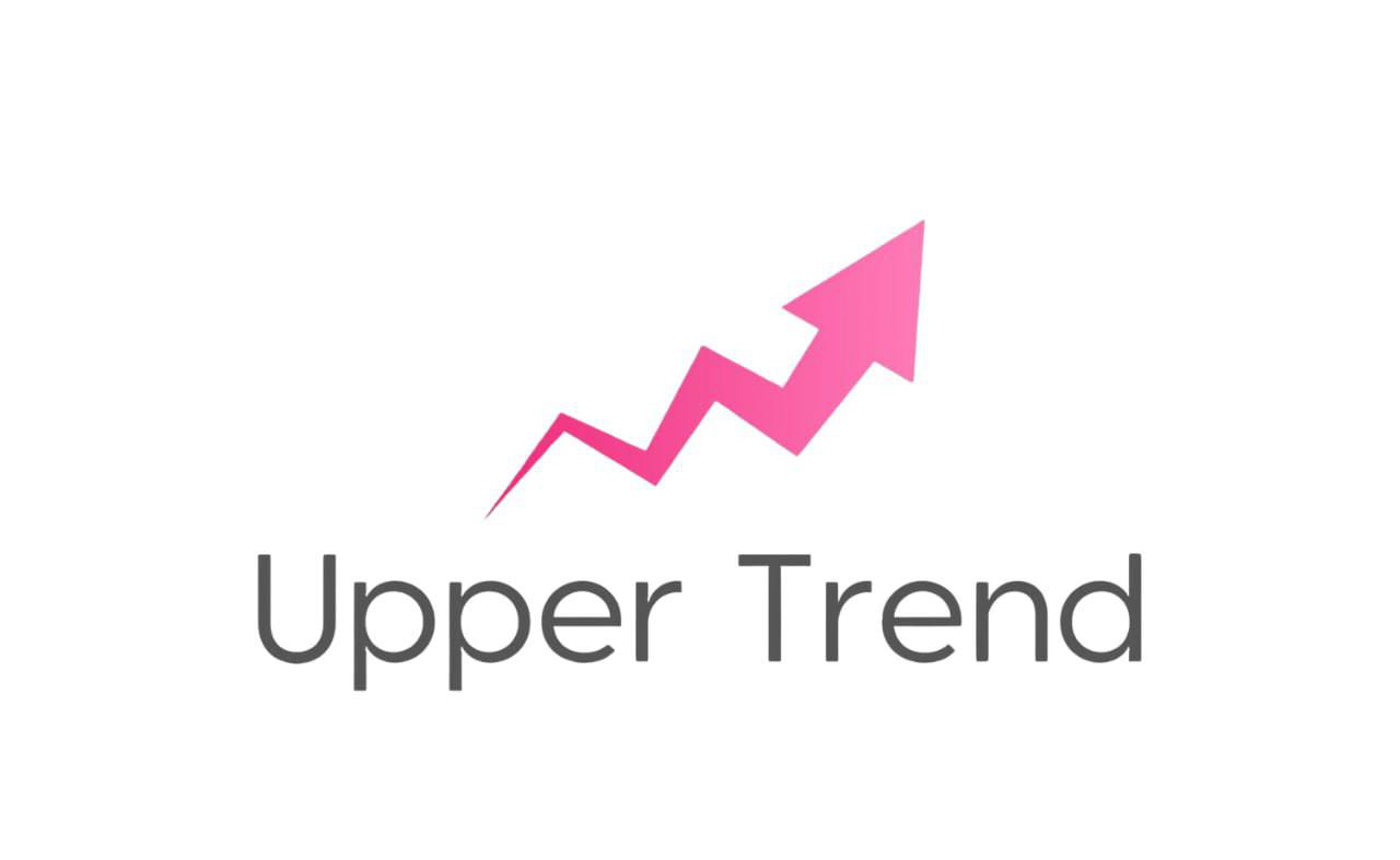Upper-Trend.com Offers Fast and Secure Trade Executions 