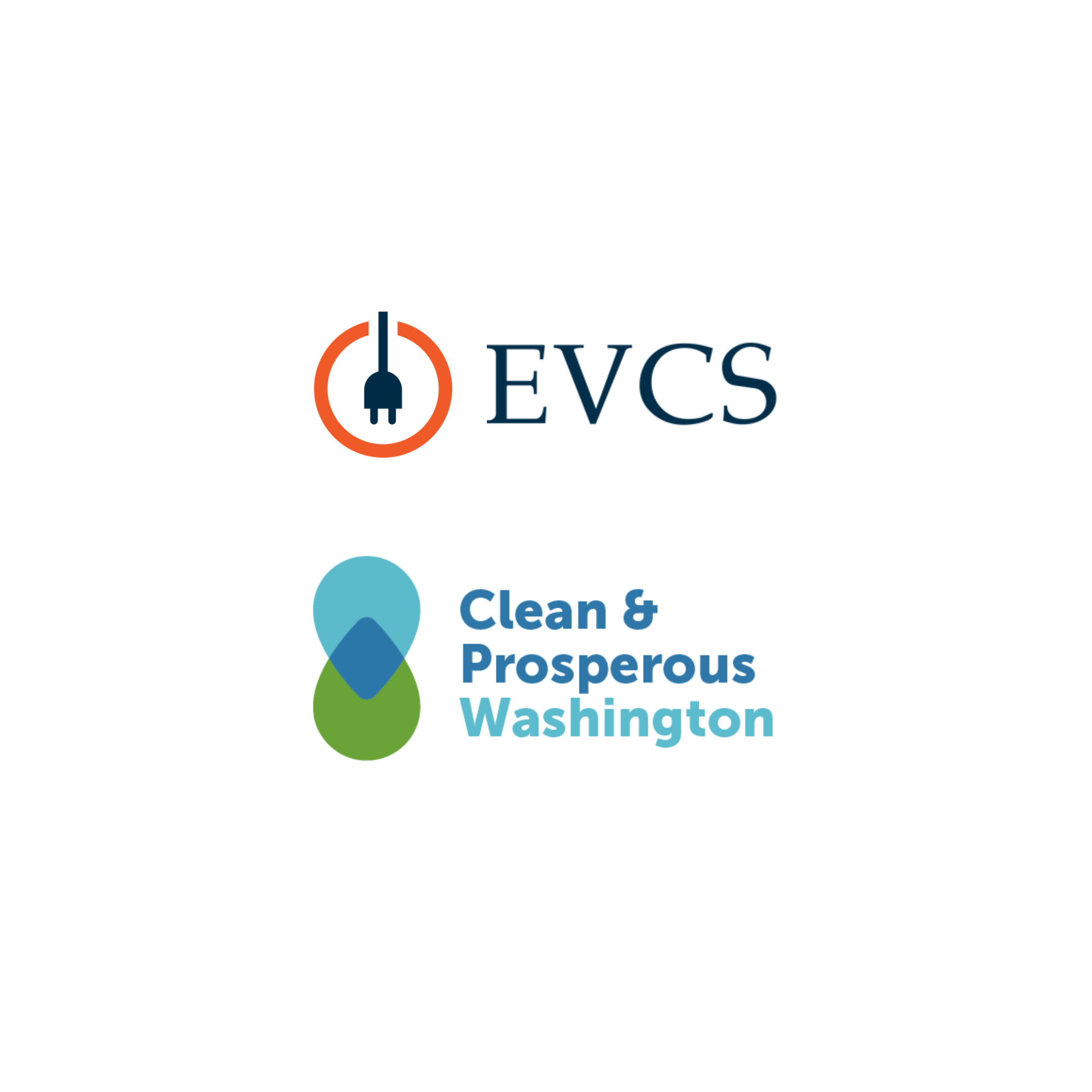 EVCS and Clean & Prosperous Institute Secure $25 Million in Funding to Expand EV Infrastructure in Washington State