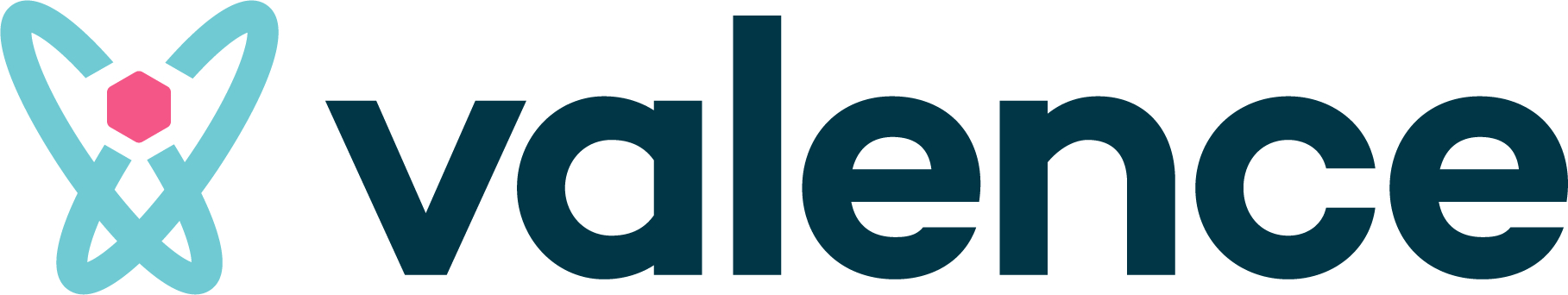 Valence Security Expands Leading SaaS Security Platform with SaaS Discovery to Uncover Shadow IT and Manage SaaS Sprawl