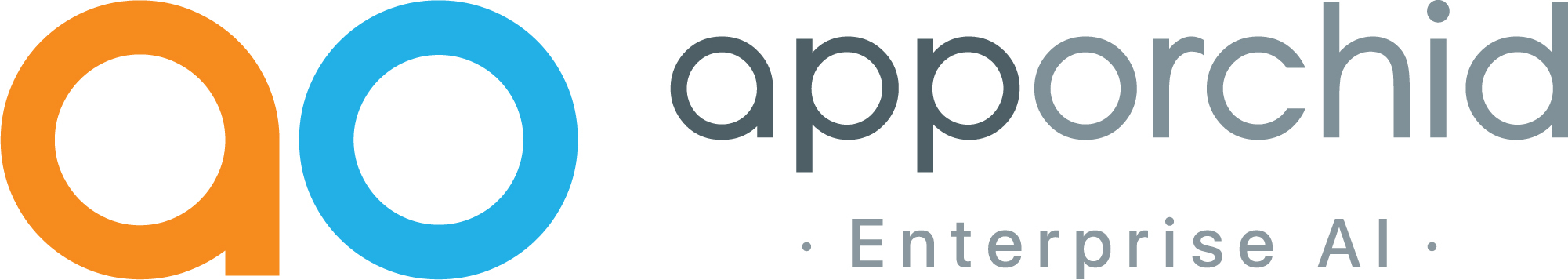 App Orchid Sets New Benchmark for Text-to-SQL Accuracy with Ontology-Driven AI Solution