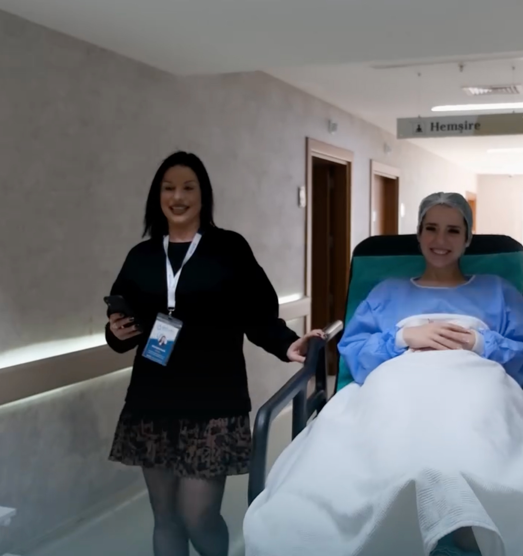 Unstoppable Trend in Healthcare: Affordable Prices, High Quality, and Turkish Doctors