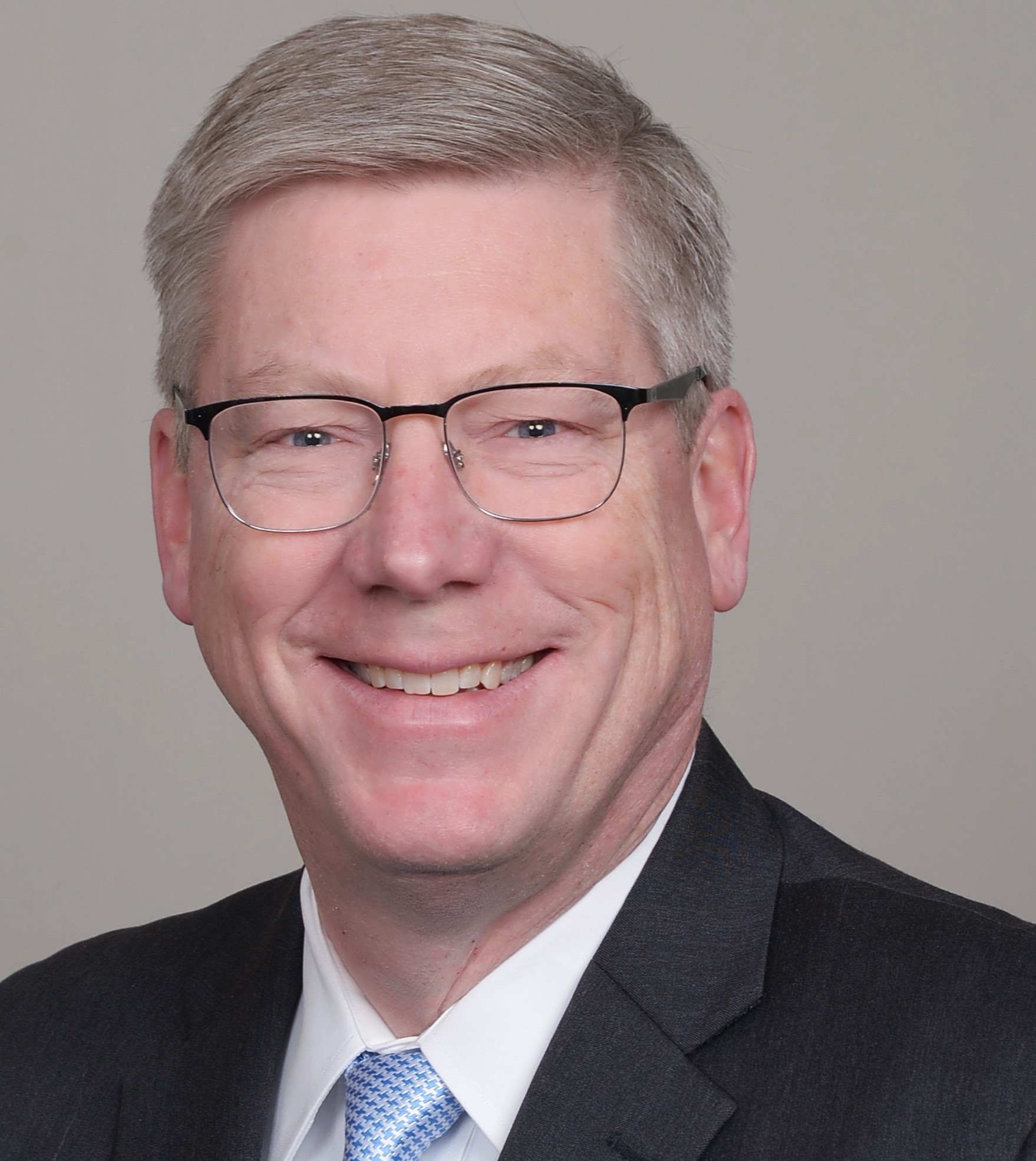 Insurance Agency Mergers and Acquisitions Dip 10% in 2024