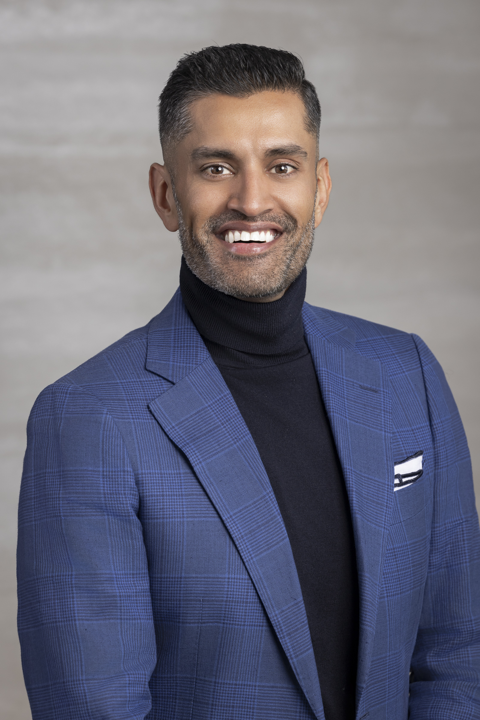 Formula Wellness Formally Announces Amar K. Thakrar, PharmD, MBA, as Chief Operating Officer