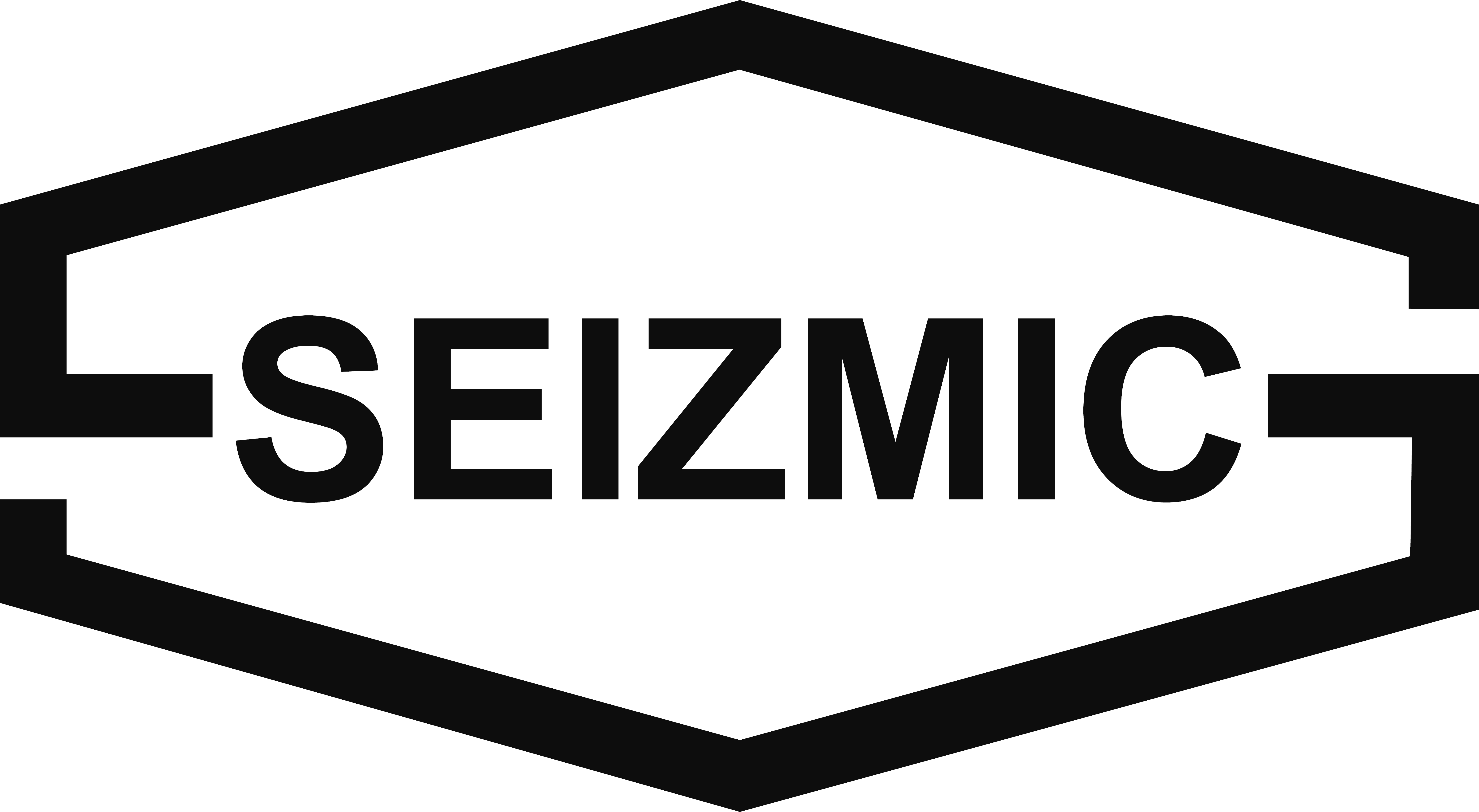 Seizmic Inc. Completes Some of the Most Challenging Building Projects in the Industry 