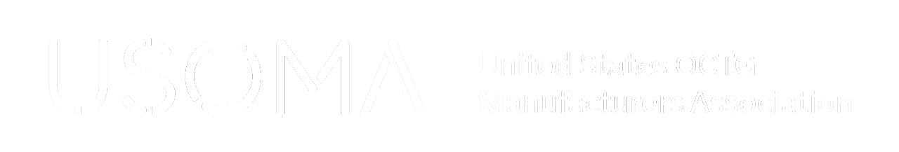 USOMA Commends President Trump on his America First Trade Policy