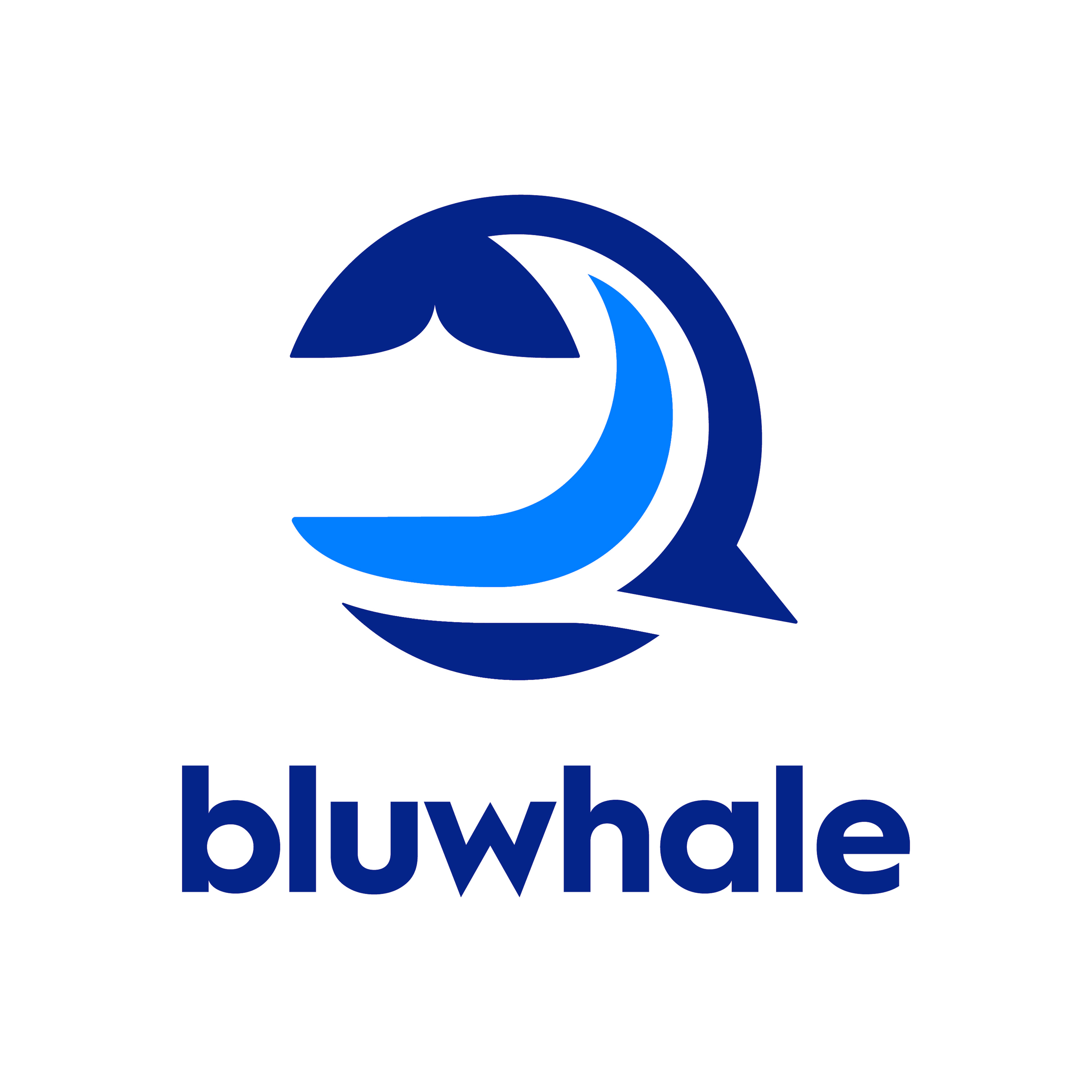Bluwhale Secures $100 Million To Turn Its Intelligence Layer Multi-Chain,  Powering AI Agents, Models and