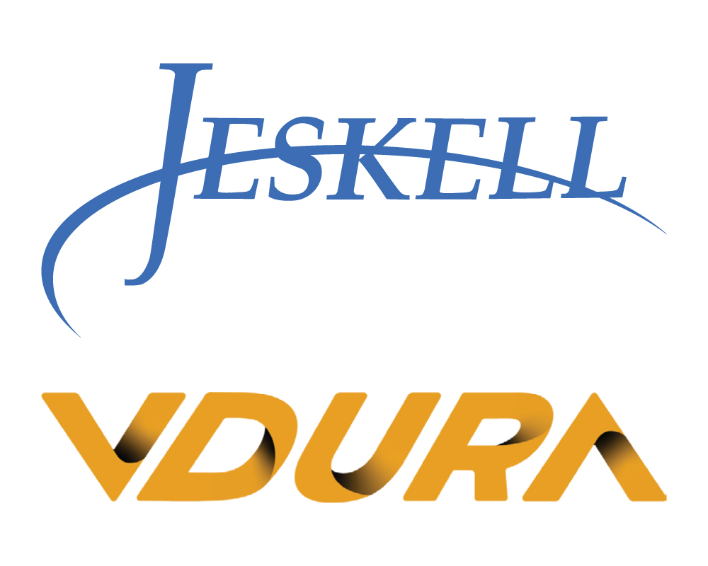 Jeskell Systems and VDURA Strengthen Strategic Partnership to Drive Next-Generation Data Solutions Across AI and Life Sciences