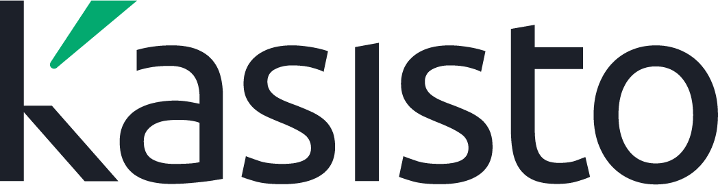 Kasisto Appoints Robert Dugdale as SVP of Sales & Partners for North America, Driving the Future of Reliable AI for Banks