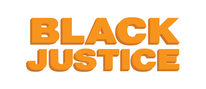 Black Justice Fund Launches Nationwide Search to Invest in the Next Wave of Grassroots Leaders Driving Change In America