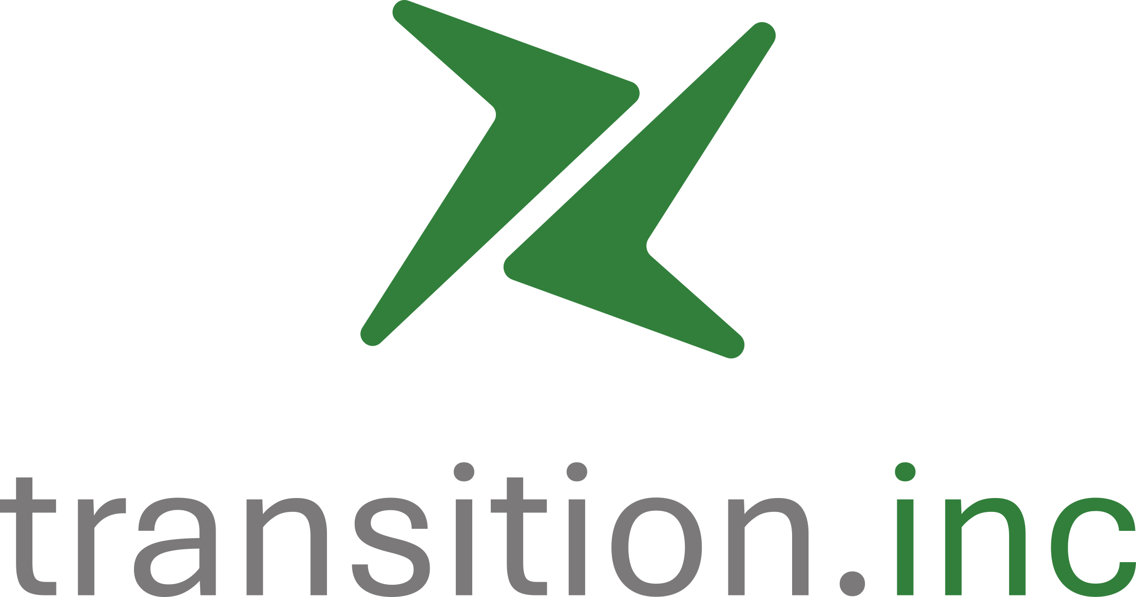 transition.inc Posts Investor Update - Summarizing 2024 and Forecasts for 2025