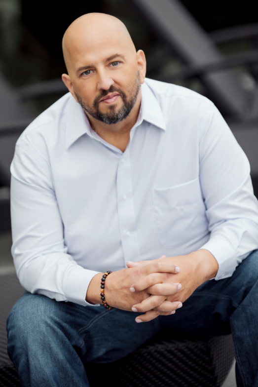 New Year’s Cybersecurity Resolution: 5 Questions to Identify and Mitigate Hidden Security Threats
