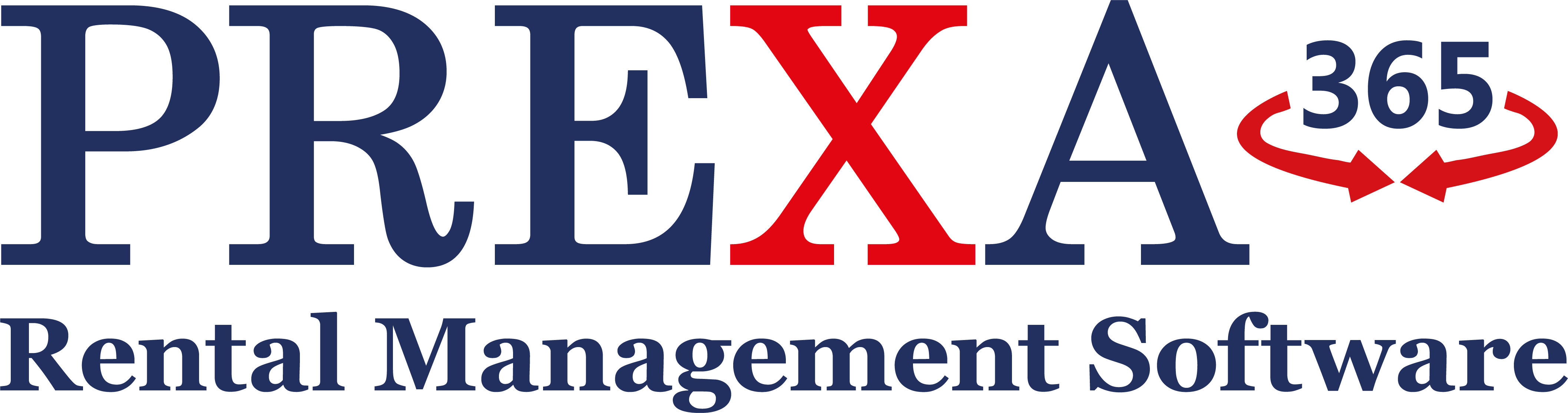 PREXA365 Rental Management Solution Unveils Game-Changing Features with AI, ERP Integration, and Advanced Capabilities 