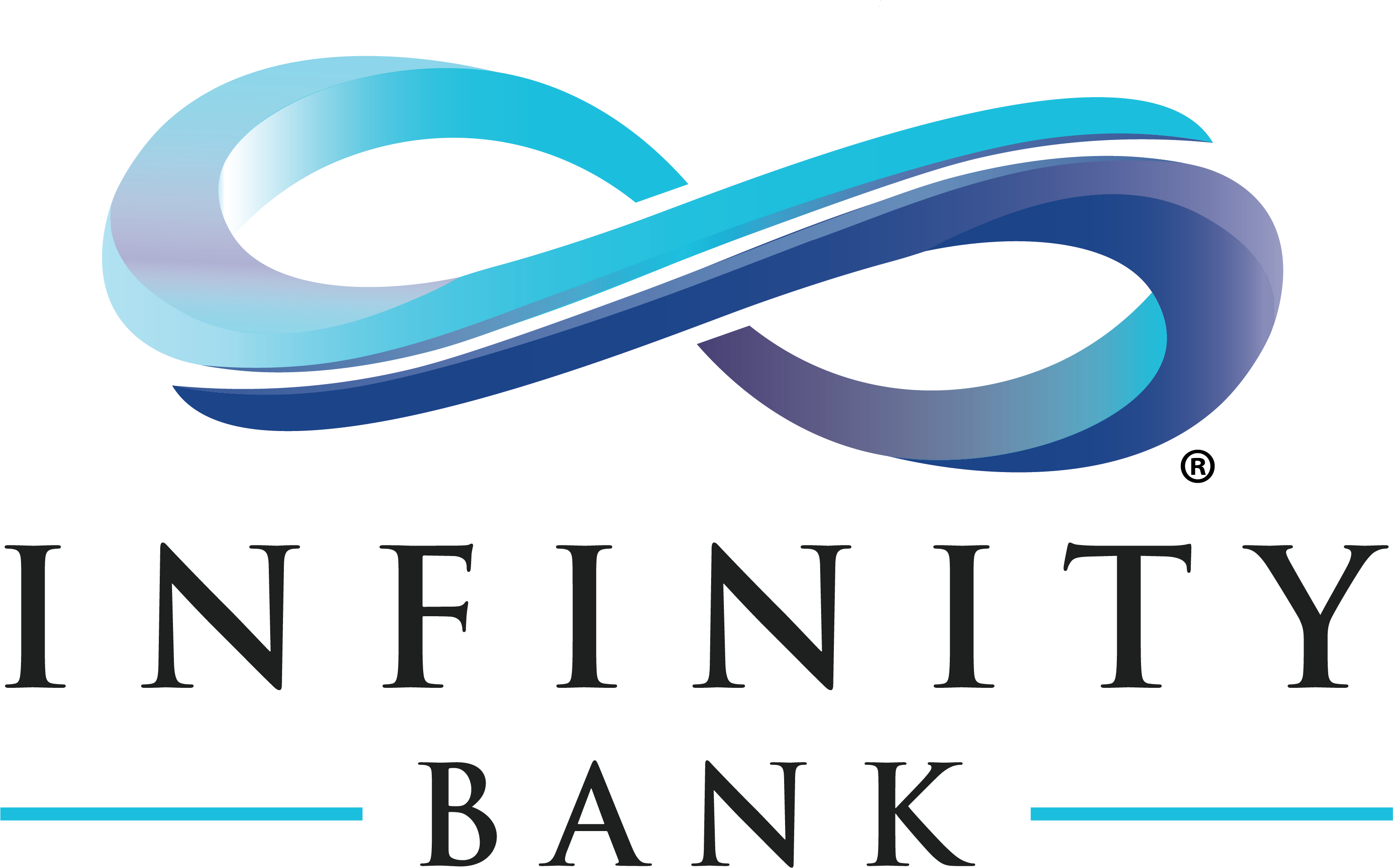 Infinity Bancorp Announces Quarterly Cash Dividend