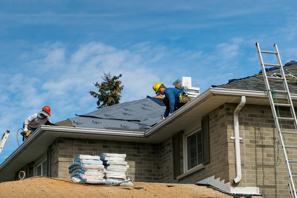 AGM Renovations Expands Workforce Amid Ontario’s Booming Home Improvement Industry