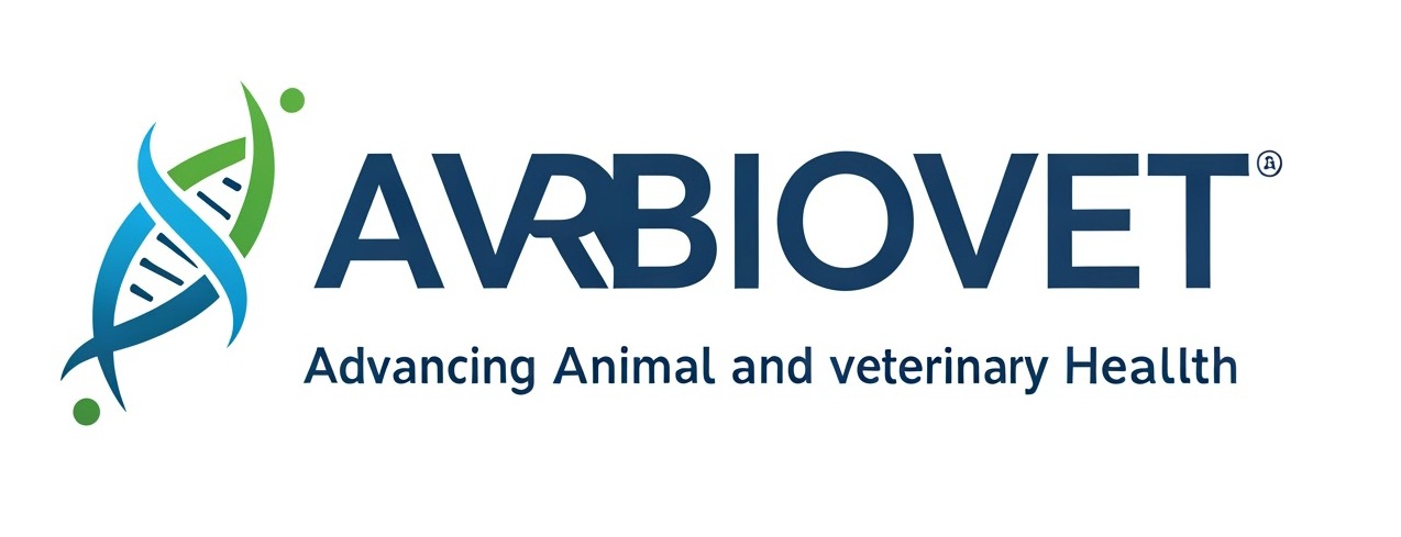 Logiq, Inc. Update MedLab Developments-New Organic Feed Additive for the Health of Home Pets and Farm Animals, AVR BIOVET(TM) to Revolutionize Animal Health