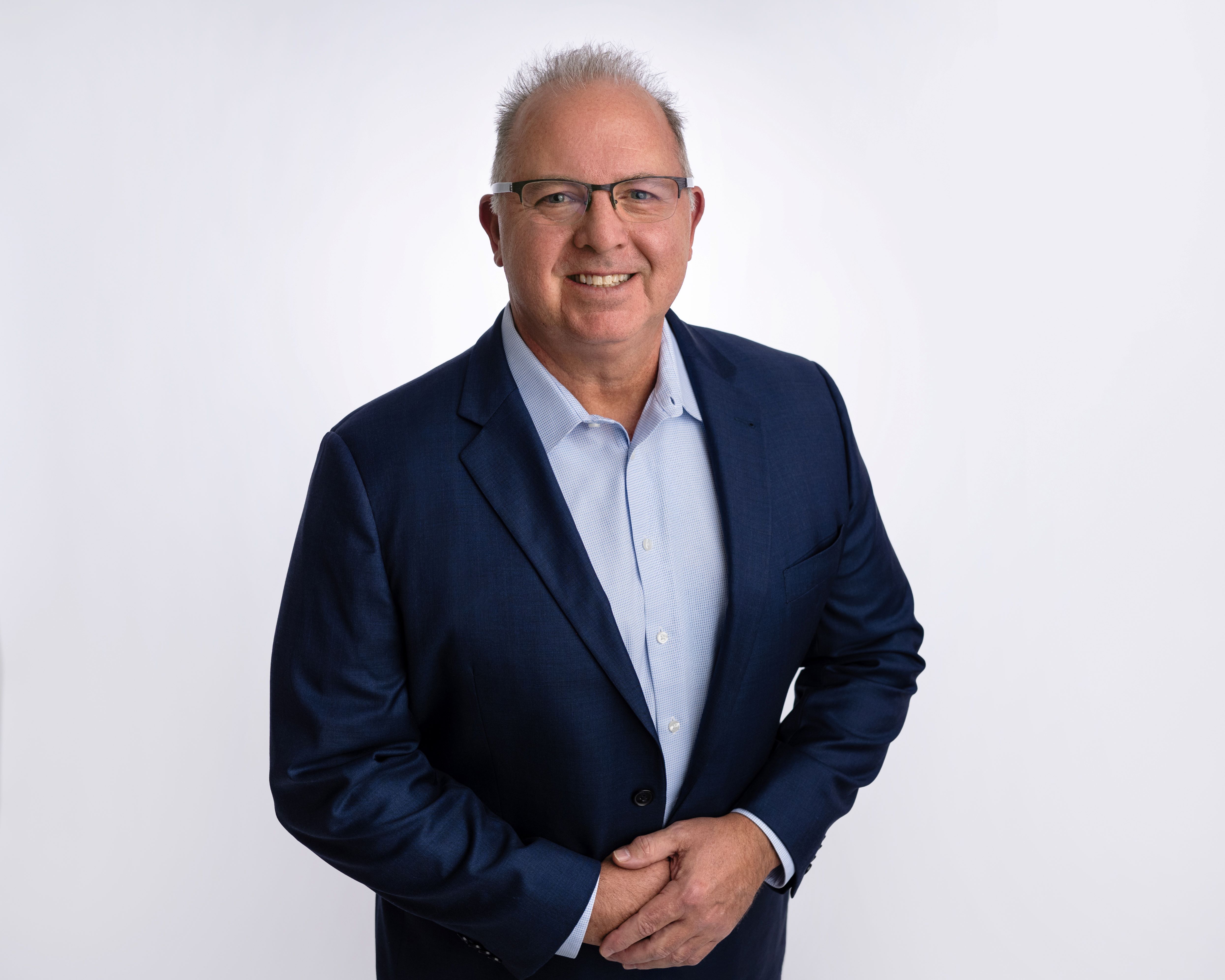 Informa Markets' Health & Nutrition Portfolio Bolsters Leadership Team with New SVP Appointment and Expanded Group Event Director and Content Promotions