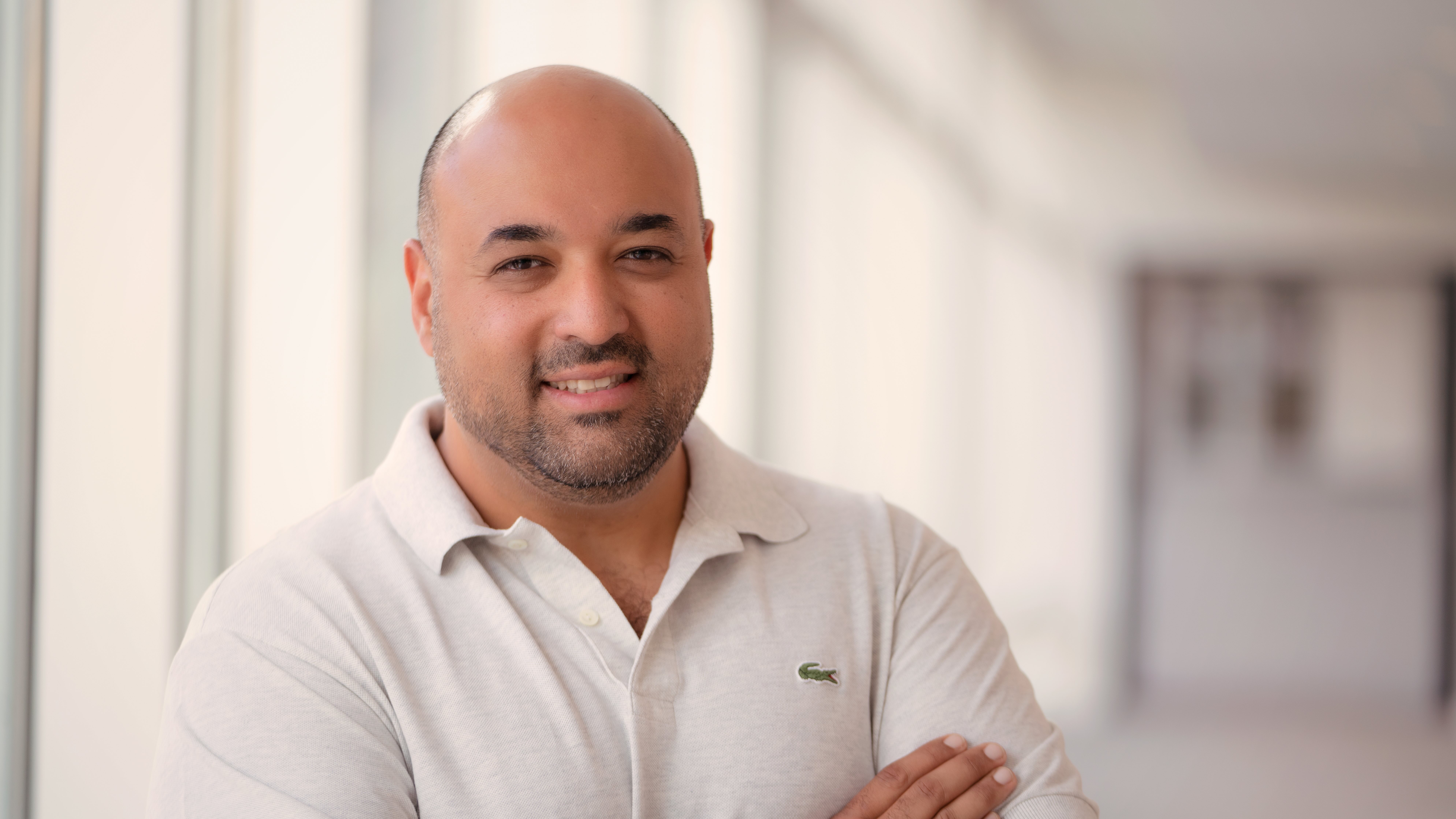 IXOPAY Appoints Yasser Abou-Nasr as SVP of Product to Drive Execution and Scale