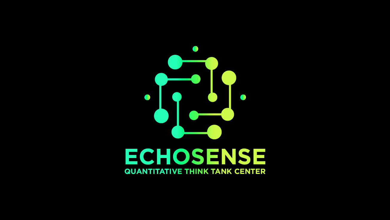 EchoSense Quantitative Think Tank Center Advances Investment Solutions Led by Oliver James Montgomery