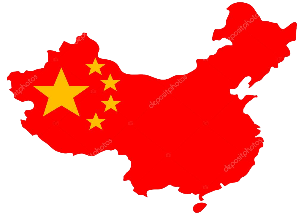 China Ratchets Up Export Restrictions on Defense-Critical Minerals to the U.S.