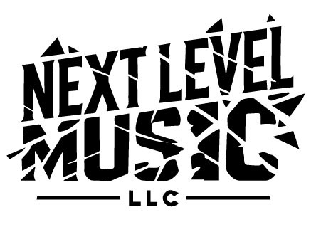 Industry Leaders Ron Japinga and Scott Friedland Launch Next Level Music to Transform the Music Industry