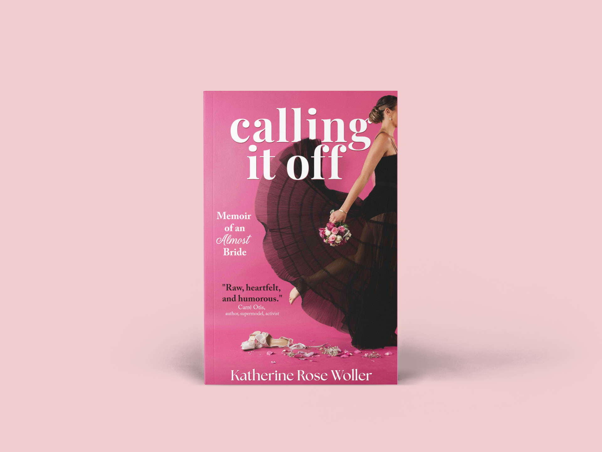 As Valentine’s Day Approaches, Bestselling Memoir Encourages Self-Love as Key to Thriving Relationships, Life
