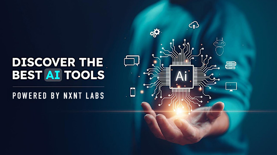 Nexscient(R) Signs LOI for Acquisition of Generative AI Application