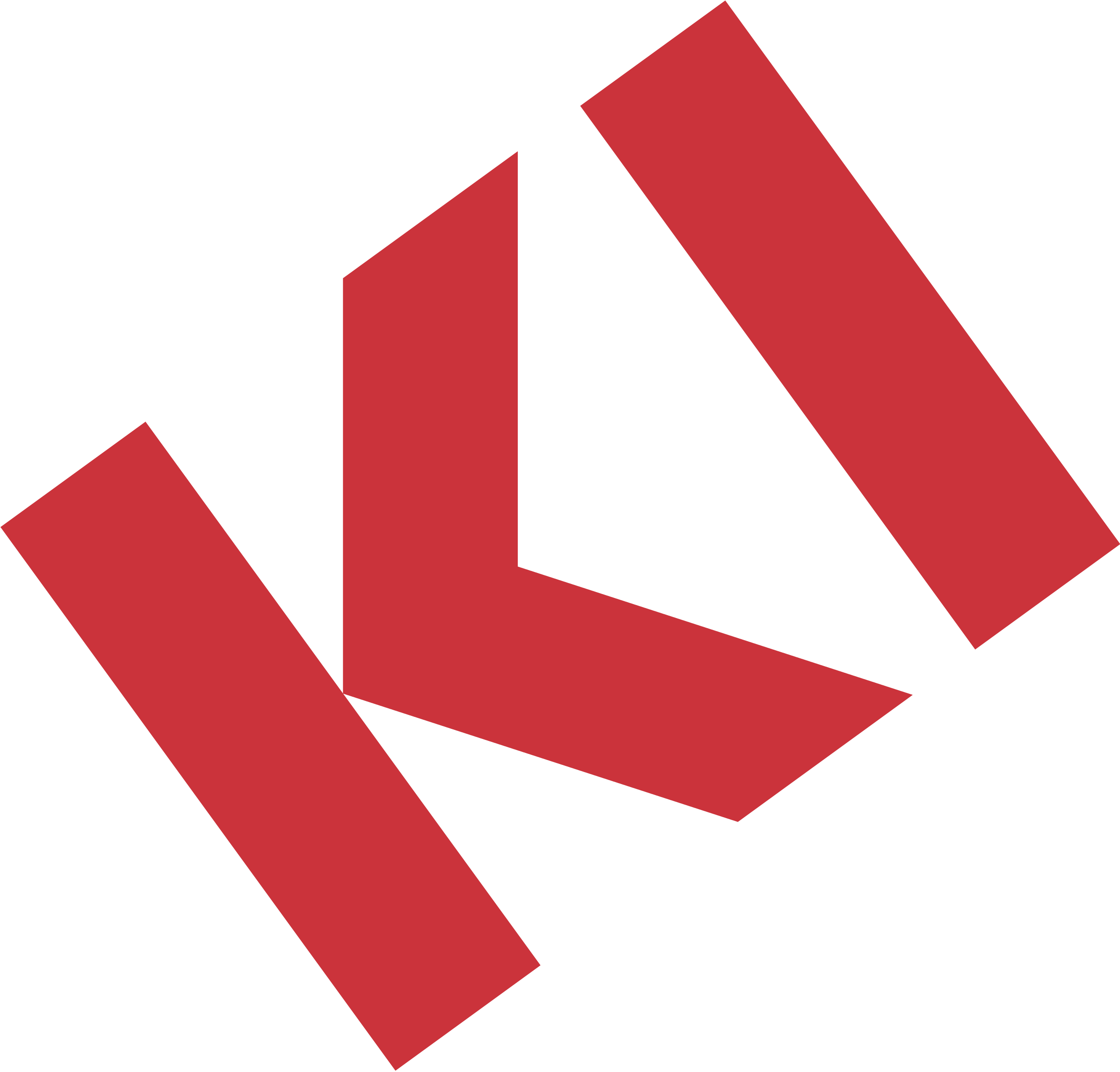 KI Champions Esports in Education 
