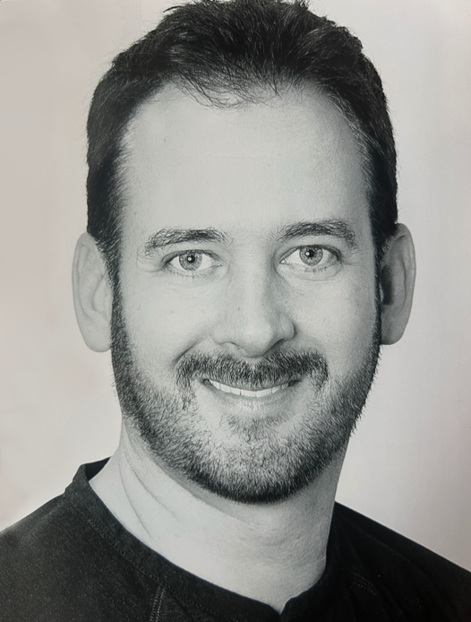 Greg Wasz Featured in Exclusive Blog: The Art of Video Storytelling and Family Adventures