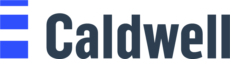 The Caldwell Partners International Announces Results of Vote for Election of Directors